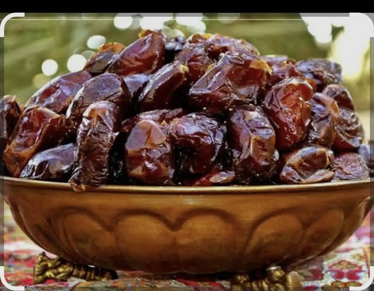 خرمای کبکاب یکی از اصیل‌ترین و پرطرفدارترین خرماهای ایران است که با بافت نرم، طعم شیرین غلیظ و شیره طبیعی فراوان شناخته می‌شود. این خرما که عمدتاً در بوشهر و فارس کشت می‌شود، گزینه‌ای عالی برای خرید عمده، صنایع شیرینی‌پزی و بازارهای اقتصادی داخلی و صادراتی است.