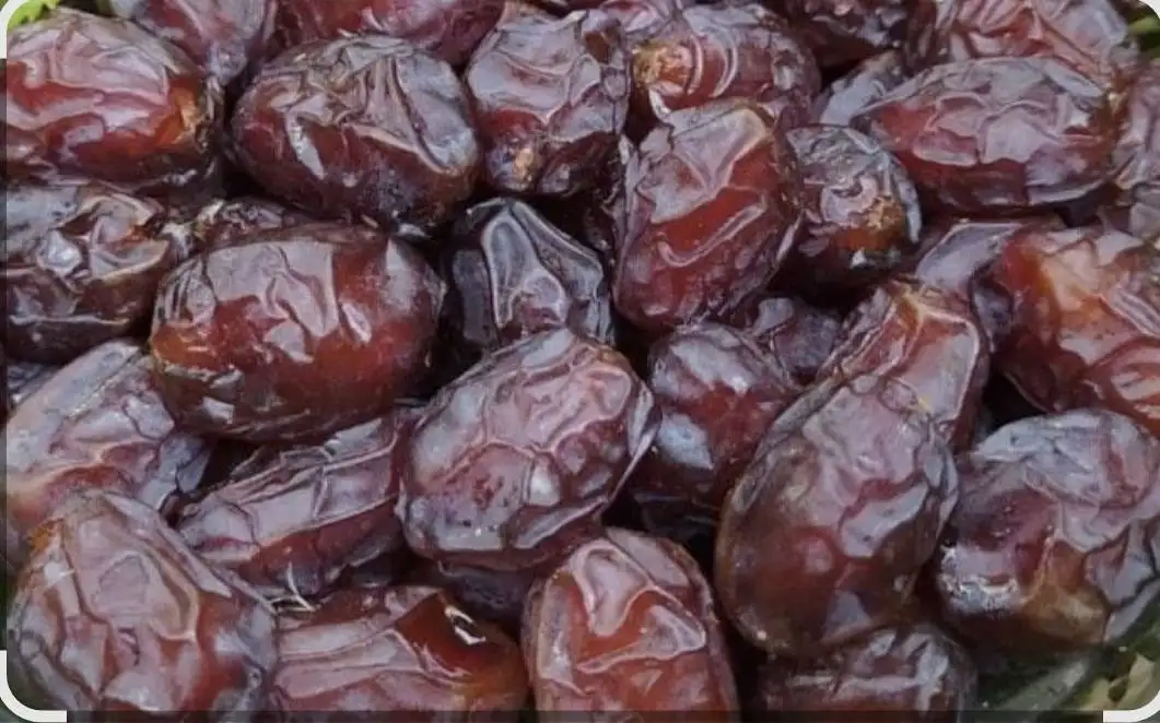 خرمای خاصویی