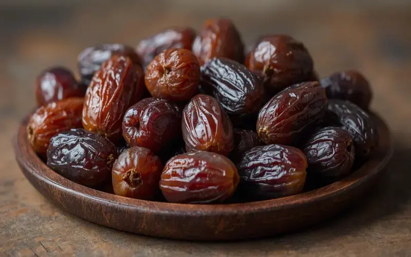 راهنمای خرید عمده خرما | هر آنچه باید قبل از ثبت سفارش بدانید