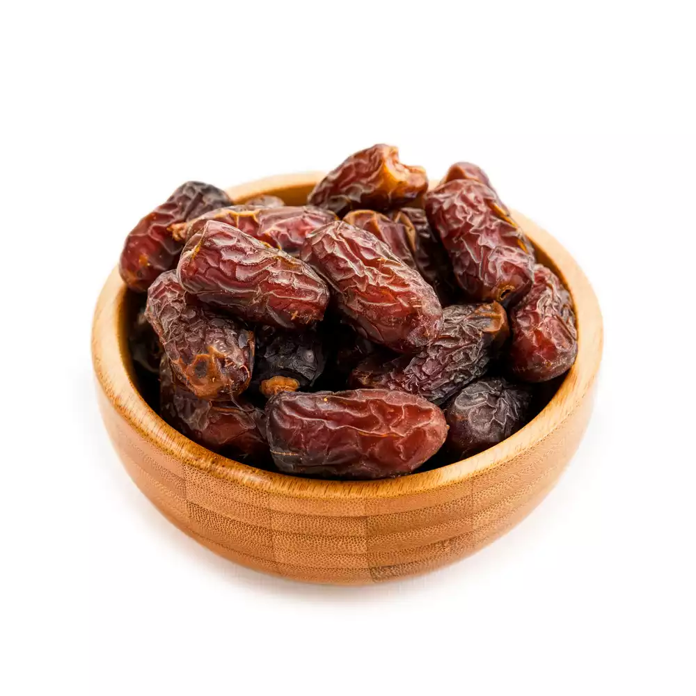 چرا اندازه خرما در یک محموله متفاوت است؟ با عوامل مؤثر بر اندازه خرما، سایزبندی، یکنواختی محصول و اهمیت آن در خرید عمده خرما آشنا شوید.