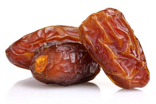 چرا کیفیت خرمای یک رقم از یک منطقه تا منطقه دیگر متفاوت است؟ بررسی عوامل اقلیمی و تولیدی