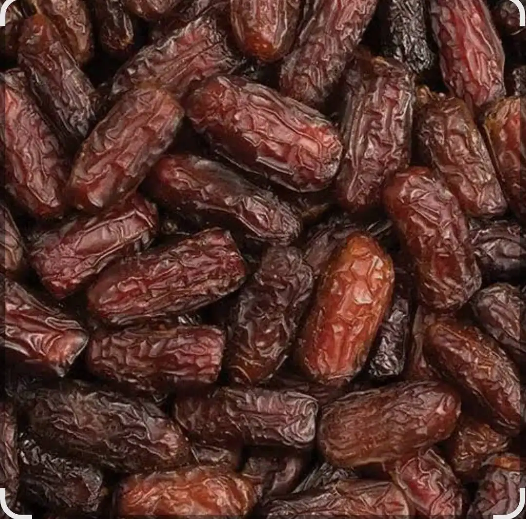 خرمای پیارم