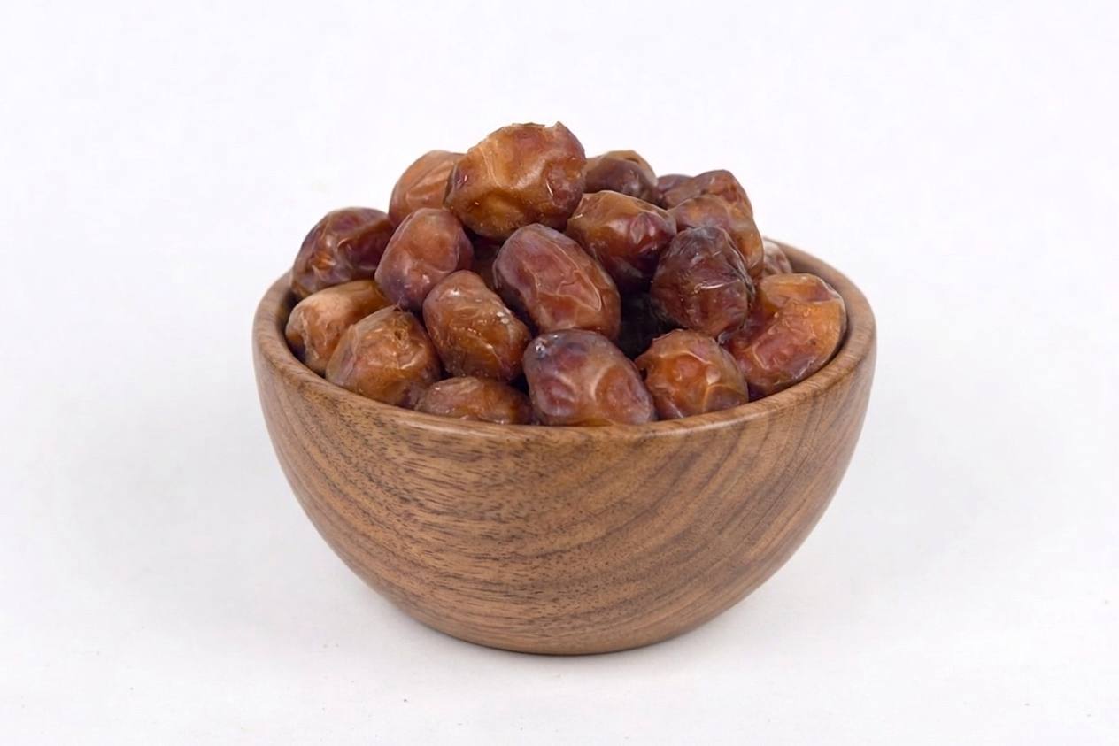 خرمای خاصویی