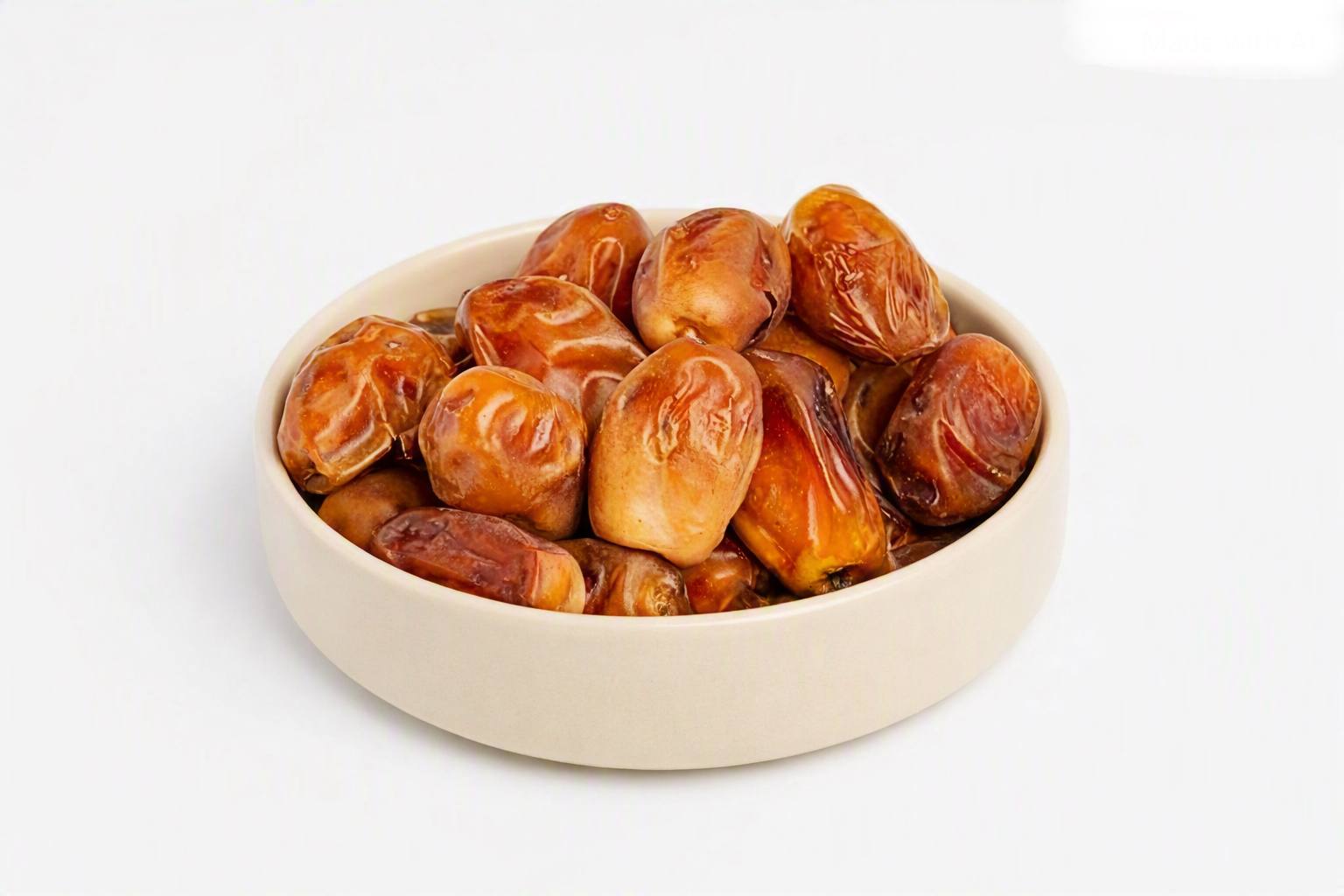 خرمای زاهدی ( خرمای طلایی )